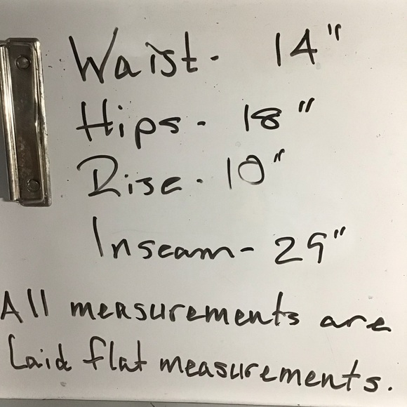 NYDJ - Picture 6 of 6